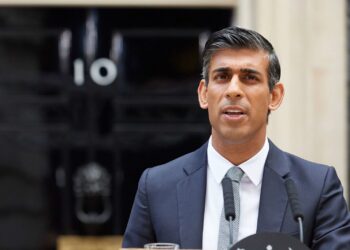 المملكة المتحدة تعتزم التراجع عن مقترح لخصخصة القناة الرابعة التلفزيونية المملوكة للدولة