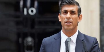 المملكة المتحدة تعتزم التراجع عن مقترح لخصخصة القناة الرابعة التلفزيونية المملوكة للدولة