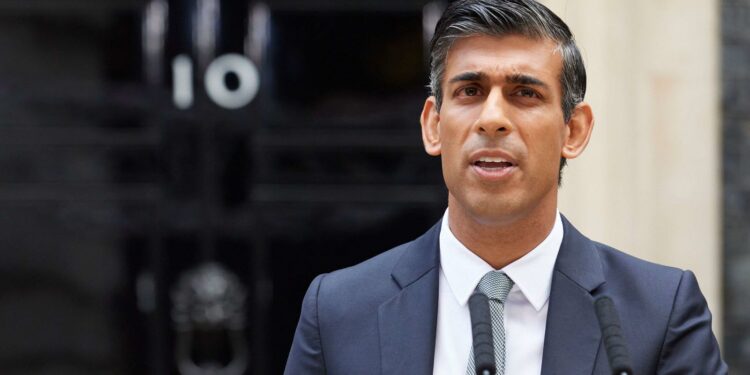 المملكة المتحدة تعتزم التراجع عن مقترح لخصخصة القناة الرابعة التلفزيونية المملوكة للدولة