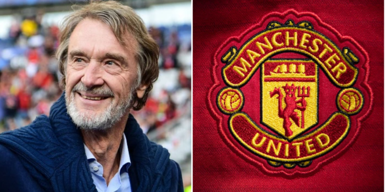 أغنى رجل في بريطانيا مهتم بشراء مانشستر يونايتد