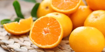 فواكه لا تتركها في فصل الشتاء