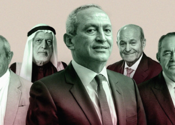 الوليد بن طلال وساويرس.. أغنى أغنياء العرب مع بداية 2023