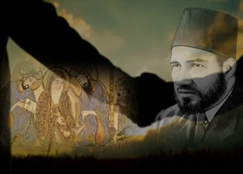 دراسة جديدة لمركز “تريندز”  بعنوان “أوجه التشابه بين الإخوان المسلمين وإخوان الصفا”