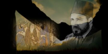 دراسة جديدة لمركز “تريندز”  بعنوان “أوجه التشابه بين الإخوان المسلمين وإخوان الصفا”