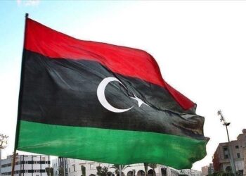 القاهرة.. المنفي وحفتر يبحثان إجراء الانتخابات وإنجاز مصالحة ليبية