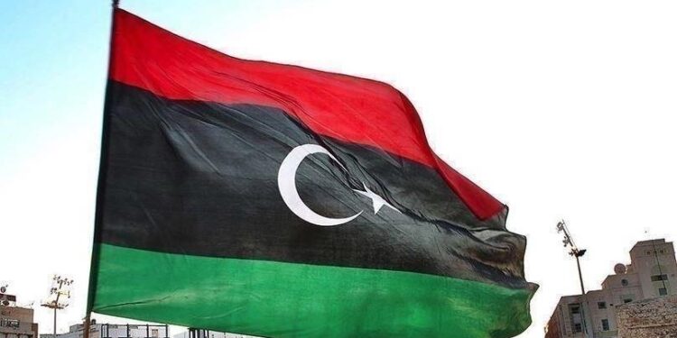 القاهرة.. المنفي وحفتر يبحثان إجراء الانتخابات وإنجاز مصالحة ليبية