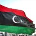 القاهرة.. المنفي وحفتر يبحثان إجراء الانتخابات وإنجاز مصالحة ليبية