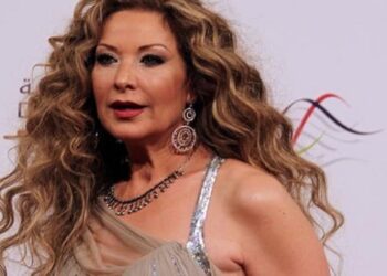 “هكذا أريد وداعي الأخير”.. رغدة تعيد نشر وصيتها