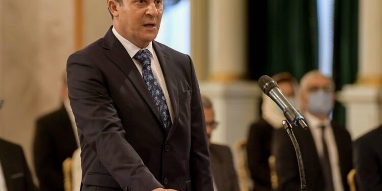 السجن لوزير تونسي سابق في قضية إستيراد نفايات منزلية من إيطاليا