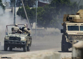 الأمم المتحدة تدعو إلى إطار دستوري يسهّل الانتخابات الليبية