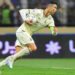 رونالدو يفتتح رصيد أهدافه مع النصر ب”سيناريو” ريال مدريد