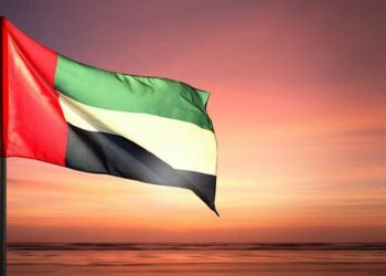 الإمارات تواصل إرسال المساعدات الإغاثية لمتضرري الزلزال في سوريا وتركيا