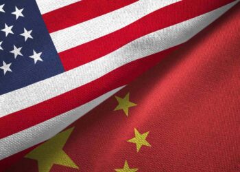 حادثة “منطاد التجسس” تُعقد العلاقات بين الصين وأمريكا وترفع نسبة الخلافات