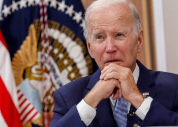 محامي بايدن يؤكد أن مكتب التحقيقات الفيدرالي لم يعثر على وثائق مصنّفة سرية بمنزل الرئيس في ديلاوير خلال عملية التفتيش