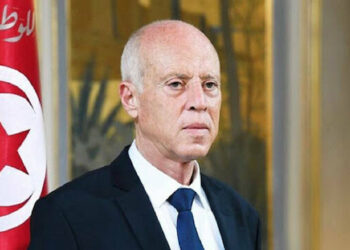 الرئيس التونسي يقرر تعزيز العلاقات الدبلوماسية ورفع التمثيل الدبلوماسي مع سوريا