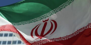 إيران: نحن الآن في مرحلة إعادة العلاقات السياسية مع السعودية وهناك ترتيبات لعقد لقاء بين وزيري خارجية البلدين ونريد إستئناف العلاقات مع البحرين