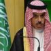 السعودية تكشف عن وجود قناة حوار لعودة سوريا للحضن العربي وتؤكد إنفتاحها للمحادثات مع إيران.. الإتفاق النووي مع طهران ليس مثالياً ويجب أن يعالج مخاوف دول الجوار