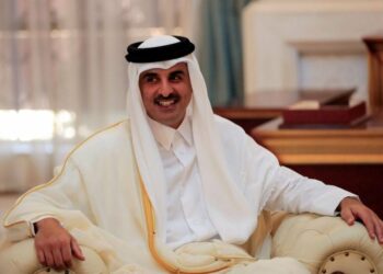 أمير قطر يعين رئيسا جديدا للوزراء وآخر لجهاز قطر للاستثمار