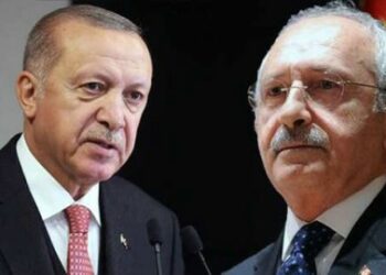 تركيا على أبواب ثلاثة مُرشّحين للتنافس على كرسي أردوغان.. وتحالف المُعارضة “الخُماسي” يتنبّه لثغرة سُقوطه ويُغلقها فماذا فعل؟