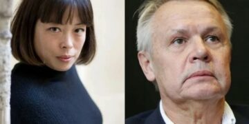 محكمة باريس تحكم على صحفيين فرنسيين في قضية “ إبتزاز الملك محمد السادس”