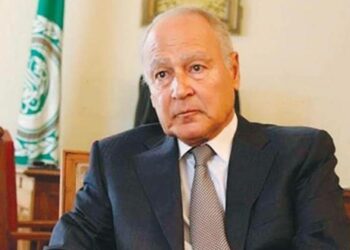 الجامعة العربية : لم يتم تحديد موعد القمة المقبلة