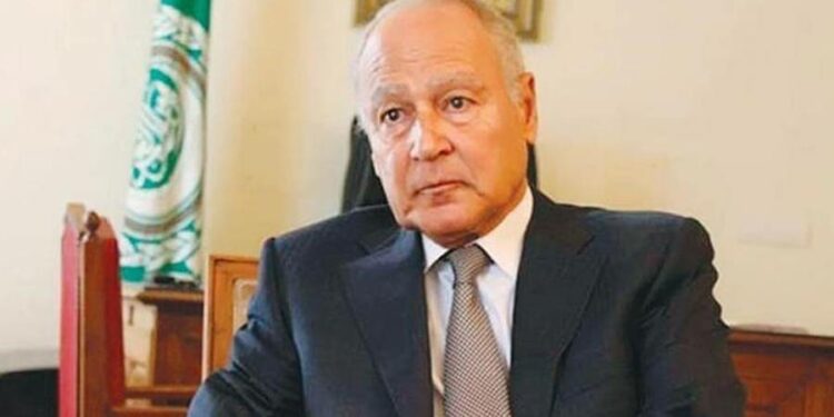 الجامعة العربية : لم يتم تحديد موعد القمة المقبلة