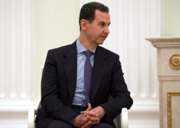 الأسد يشترط خروج القوات التركية من سوريا لعقد أي لقاء مع أردوغان