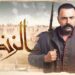 «عاصي الزند» يعيد تيم حسن للدراما التاريخية في رمضان