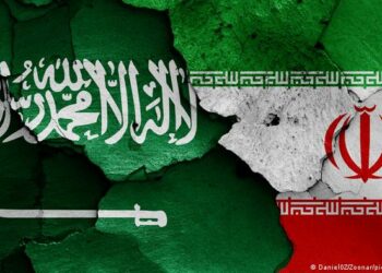 إيران والسعودية تتفقان على استئناف العلاقات وإعادة فتح السفارتين في غضون شهرين وتشكران العراق وسلطنة عمان على استضافة المحادثات بين الجانبين.. ومسقط والصين والامارات ترحب وواشنطن على علم..