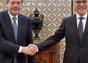 تونس تدعو الإتحاد الأوروبي إلى “تفهّم خصوصية المرحلة”