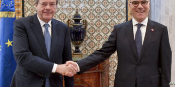 تونس تدعو الإتحاد الأوروبي إلى “تفهّم خصوصية المرحلة”