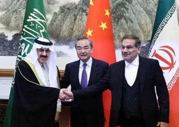 ترحيب إسلامي وعربي ودولي بإتفاق السعودية وإيران على إستئناف العلاقات وآمال في تعزيز الإستقرار والامن في المنطقة.. وواشنطن تعتبره بداية لإنهاء الحرب في اليمن