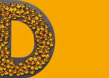 حبة واحدة من هذا الفيتامين تقيك من الزهايمر.. تعرف عليه