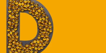 حبة واحدة من هذا الفيتامين تقيك من الزهايمر.. تعرف عليه