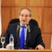 وزير خارجية سوريا يؤكد إعادة فتح سفارة بلاده في تونس خلال أيام قليلة