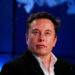 إيلون ماسك يؤسس شركة “إكس. إيه آي” المتخصصة في الذكاء الإصطناعي