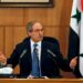 وزير الخارجية السوري في زيارة عمل إلى تونس