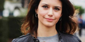 قرار إعتزال نجمة “العشق الممنوع” أثار جدلا لدى جمهورها بتركيا