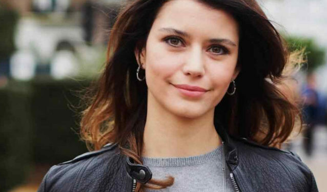 قرار إعتزال نجمة “العشق الممنوع” أثار جدلا لدى جمهورها بتركيا