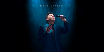 هاني شاكر يتعرض لعملية نصب من متعهد الحفل بالبحرين ويقول ” هروب المتعهد وعدم إلتزامه بدفع أجر الفرقة وأجري .. لكن وجودي معاكم أفضل من أجري مليون مرة “!!!