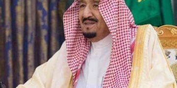 السعودية تعلق على نجاح سوريا في استعادة مقعدها في جامعة الدول العربية