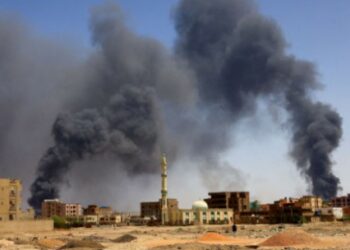 مجلس حقوق الانسان التابع للأمم المتحدة يصوت لتعزيز مراقبة الإنتهاكات في السودان.. 18 من 47 عضو يصوتون لصالح القرار و15 يعارضون وإمتناع 14 عن التصويت