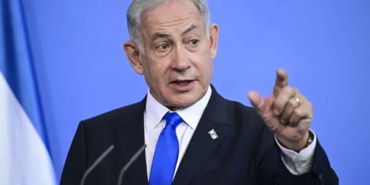 نتنياهو يعترف بـ”تصفية” 3 من قادة “الجهاد الإسلامي” في غزة ويصدر تعليمات للجيش والقوات الأمنية للإستعداد لأي حرب متعددة الجبهات.. ووزير حربه يؤكد: قضينا على رأس “الجهاد الإسلامي” في غزة ويمكننا تكرارها في ساحات أخرى …!!!