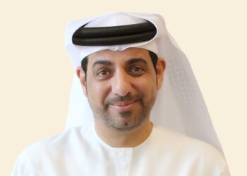 الرئيس التنفيذي لمركز “تريندز” الدكتور محمد العلي : منصة سنوية تجمع صناع الكتاب وناشريه ورجال الفكر والبحث العلمي