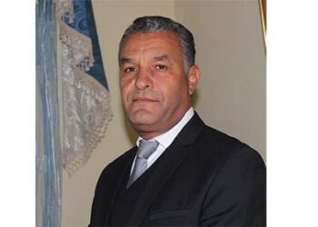 ………تقية الوجود……..