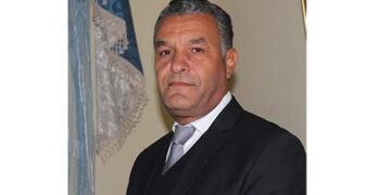 ………تقية الوجود……..