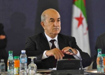 الجزائر تخصص 75 مليون دولار لتعويض المتضررين من التقلبات الجوية