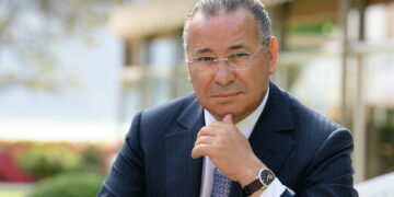 كمال الغريبى : كل الدعم لضحايا قطار صفاقس وللوطن تونس والرحمة لمن توفوا