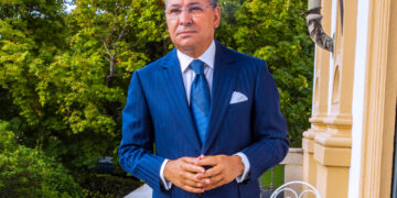 كمال الغريبي : يهنئ الأمة العربية والإسلامية بعيد الأضحى ويدعو الجميع للتضامن