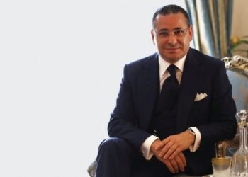 كمال الغريبي يعلّق على تفاقم الهجرة غير النظامية بصفاقس: “تونس بوابة المتوسط.. ولكن لا نسمح بما يحدث من عنف وعنهجية ضد بلادنا.. “